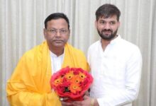 गोंडा ठगी मामला, गोंडा निवेश घोटाला, गोंडा फ्रॉड केस, निवेश के नाम पर ठगी, बीजेपी नेता राहुल सिंह, गोंडा पुलिस, कर्नलगंज कोतवाली, VODBRO कंपनी, कैपिटल मनी सॉल्यूशन प्राइवेट लिमिटेड, उत्तर प्रदेश अपराध समाचार, गोंडा न्यूज, निवेश धोखाधड़ी, पुलिसकर्मी पर केस, यूपी क्राइम न्यूज, गोंडा, उत्तर प्रदेश, आर्थिक अपराध,Gonda Fraud Case, Gonda Investment Scam, Gonda News, Investment Fraud UP, BJP Leader Rahul Singh, UP Crime News, Karnalganj Police, VODBRO Company, Capital Money Solution Private Limited, Financial Fraud India, Uttar Pradesh News, Investment Scam, Police FIR, Economic Crime, Gonda District,गोंडा ठगी, निवेश घोटाला, बीजेपी नेता, पुलिसकर्मी, गोंडा पुलिस, कर्नलगंज, आर्थिक अपराध, उत्तर प्रदेश समाचार,Gonda Scam, Investment Fraud, BJP Leader, Policeman FIR, Gonda Police, Financial Crime, Uttar Pradesh Crime, Economic Offence,#GondaFraudCase, #GondaNews, #InvestmentScam, #UPCrimeNews, #BJPLeader, #RahulSingh, #FinancialFraud, #Karnalganj, #UttarPradesh, #PoliceInvestigation, #EconomicCrime, #BreakingNews, #UPNews, #FraudCase, #CrimeNews