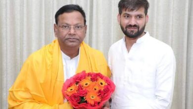 गोंडा ठगी मामला, गोंडा निवेश घोटाला, गोंडा फ्रॉड केस, निवेश के नाम पर ठगी, बीजेपी नेता राहुल सिंह, गोंडा पुलिस, कर्नलगंज कोतवाली, VODBRO कंपनी, कैपिटल मनी सॉल्यूशन प्राइवेट लिमिटेड, उत्तर प्रदेश अपराध समाचार, गोंडा न्यूज, निवेश धोखाधड़ी, पुलिसकर्मी पर केस, यूपी क्राइम न्यूज, गोंडा, उत्तर प्रदेश, आर्थिक अपराध,Gonda Fraud Case, Gonda Investment Scam, Gonda News, Investment Fraud UP, BJP Leader Rahul Singh, UP Crime News, Karnalganj Police, VODBRO Company, Capital Money Solution Private Limited, Financial Fraud India, Uttar Pradesh News, Investment Scam, Police FIR, Economic Crime, Gonda District,गोंडा ठगी, निवेश घोटाला, बीजेपी नेता, पुलिसकर्मी, गोंडा पुलिस, कर्नलगंज, आर्थिक अपराध, उत्तर प्रदेश समाचार,Gonda Scam, Investment Fraud, BJP Leader, Policeman FIR, Gonda Police, Financial Crime, Uttar Pradesh Crime, Economic Offence,#GondaFraudCase, #GondaNews, #InvestmentScam, #UPCrimeNews, #BJPLeader, #RahulSingh, #FinancialFraud, #Karnalganj, #UttarPradesh, #PoliceInvestigation, #EconomicCrime, #BreakingNews, #UPNews, #FraudCase, #CrimeNews