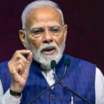 पेपर लीक बिल 2026, पेपर लीक कानून, सार्वजनिक परीक्षा संशोधन विधेयक, परीक्षा कानून 2026, पीएम मोदी पेपर लीक, संसद से पास बिल, सार्वजनिक परीक्षा कानून, पेपर लीक सजा, परीक्षा माफिया, जितेंद्र सिंह, मल्लिकार्जुन खरगे, राज्यसभा, लोकसभा, नई दिल्ली, राष्ट्रीय खबर, शिक्षा समाचार, केंद्र सरकार,Paper Leak Bill 2026, Public Examination Amendment Bill 2026, Paper Leak Law India, PM Modi Paper Leak Bill, Parliament Passes Paper Leak Bill, Public Examination Act, Jitendra Singh, Rajya Sabha, Lok Sabha, NTA News, Exam Reform India, Education News India, New Delhi News, National News India,#PaperLeakBill2026, #PaperLeakLaw, #PMModi, #PublicExaminationBill, #ExamReforms, #EducationNews, #Parliament, #RajyaSabha, #LokSabha, #NTA, #JitendraSingh, #MallikarjunKharge, #NationalNews, #NewDelhi, #IndiaNews, #PaperLeak, #CompetitiveExams, #BreakingNews, #HindiNews, #GoogleDiscover,Paper Leak Prevention Law, Parliament News India, PM Narendra Modi, Public Examination Act, Rajya Sabha News, Lok Sabha News, National Education News, Exam Leak Law, Exam Reforms India, New Delhi Parliament,पेपर लीक रोकने वाला कानून, संसद में पास बिल, प्रधानमंत्री नरेंद्र मोदी, सार्वजनिक परीक्षा अधिनियम, राज्यसभा समाचार, लोकसभा समाचार, राष्ट्रीय शिक्षा समाचार, नई दिल्ली संसद, परीक्षा सुधार, पेपर लीक माफिया,