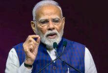 पेपर लीक बिल 2026, पेपर लीक कानून, सार्वजनिक परीक्षा संशोधन विधेयक, परीक्षा कानून 2026, पीएम मोदी पेपर लीक, संसद से पास बिल, सार्वजनिक परीक्षा कानून, पेपर लीक सजा, परीक्षा माफिया, जितेंद्र सिंह, मल्लिकार्जुन खरगे, राज्यसभा, लोकसभा, नई दिल्ली, राष्ट्रीय खबर, शिक्षा समाचार, केंद्र सरकार,Paper Leak Bill 2026, Public Examination Amendment Bill 2026, Paper Leak Law India, PM Modi Paper Leak Bill, Parliament Passes Paper Leak Bill, Public Examination Act, Jitendra Singh, Rajya Sabha, Lok Sabha, NTA News, Exam Reform India, Education News India, New Delhi News, National News India,#PaperLeakBill2026, #PaperLeakLaw, #PMModi, #PublicExaminationBill, #ExamReforms, #EducationNews, #Parliament, #RajyaSabha, #LokSabha, #NTA, #JitendraSingh, #MallikarjunKharge, #NationalNews, #NewDelhi, #IndiaNews, #PaperLeak, #CompetitiveExams, #BreakingNews, #HindiNews, #GoogleDiscover,Paper Leak Prevention Law, Parliament News India, PM Narendra Modi, Public Examination Act, Rajya Sabha News, Lok Sabha News, National Education News, Exam Leak Law, Exam Reforms India, New Delhi Parliament,पेपर लीक रोकने वाला कानून, संसद में पास बिल, प्रधानमंत्री नरेंद्र मोदी, सार्वजनिक परीक्षा अधिनियम, राज्यसभा समाचार, लोकसभा समाचार, राष्ट्रीय शिक्षा समाचार, नई दिल्ली संसद, परीक्षा सुधार, पेपर लीक माफिया,