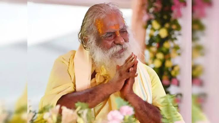 Mahant Nritya Gopal Das, Ram Mandir Trust President, Nritya Gopal Das Health Update, Medanta Hospital Lucknow, Ayodhya News, Ram Temple News, Shri Ram Janmabhoomi Teerth Kshetra Trust, Mahant Nritya Gopal Das Admitted, Ram Mandir Movement, Maniram Das Chhawani, Lucknow News, Uttar Pradesh News, Religious News, Health Update India,#MahantNrityaGopalDas, #RamMandir, #Ayodhya, #Lucknow, #MedantaHospital, #RamMandirTrust, #HealthUpdate, #UttarPradeshNews, #ReligiousNews, #BreakingNews, #ShriRamJanmabhoomi, #AyodhyaNews, #GoogleDiscover, #HindiNews, #UPNews,Mahant Nritya Gopal Das Photos, Medanta Hospital Lucknow Images, Ram Mandir Trust President Photos, Ayodhya Saint News, Religious Leader Health Update, Hospital Admission Images, Lucknow Hospital News, Ram Temple Movement Photos, Uttar Pradesh Religious News, Saint Community Pictures,महंत नृत्य गोपाल दास फोटो, मेदांता अस्पताल लखनऊ, राम मंदिर ट्रस्ट अध्यक्ष तस्वीर, अयोध्या संत समाज, राम मंदिर आंदोलन, धार्मिक नेता स्वास्थ्य अपडेट, अस्पताल भर्ती फोटो, लखनऊ अस्पताल समाचार, उत्तर प्रदेश धार्मिक समाचार, संत समाज तस्वीरें,महंत नृत्य गोपाल दास, राम मंदिर ट्रस्ट अध्यक्ष, नृत्य गोपाल दास स्वास्थ्य अपडेट, मेदांता अस्पताल लखनऊ, अयोध्या समाचार, राम मंदिर समाचार, श्रीराम जन्मभूमि तीर्थ क्षेत्र ट्रस्ट, महंत नृत्य गोपाल दास भर्ती, राम मंदिर आंदोलन, मणिराम दास छावनी, लखनऊ ताजा खबर, उत्तर प्रदेश समाचार, योगी सरकार, धार्मिक समाचार, संत समाज,