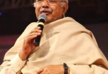 राम मंदिर दान विवाद, राम मंदिर चंदा घोटाला, VHP अध्यक्ष आलोक कुमार, अयोध्या राम मंदिर खबर, केजरीवाल राम मंदिर आरोप, प्रियंका गांधी बयान, संजय सिंह राम मंदिर, राम गोपाल यादव घोटाला दावा, अयोध्या डीएसपी पत्र, राम मंदिर फंड विवाद,Ram Mandir donation controversy, Ayodhya Ram Mandir fund row, VHP letter DSP Ayodhya, Kejriwal Ram Mandir allegation, Priyanka Gandhi statement Ram Mandir, Sanjay Singh allegation, Ram Gopal Yadav claim, Ram Mandir scam news, India political news 2026,राम मंदिर चंदा जांच, अयोध्या मंदिर विवाद, वीएचपी पत्र, राजनीतिक बयान जांच, केजरीवाल फोटो बयान, प्रियंका गांधी राम मंदिर, संजय सिंह आरोप,Ram Mandir donation probe, Ayodhya controversy image, VHP letter news, political statement investigation, Kejriwal allegation photo, Priyanka Gandhi statement, India temple donation row,Ram Mandir controversy, Ayodhya news, VHP latest letter, Kejriwal news, Priyanka Gandhi controversy, India political update, temple donation scam, breaking news India 2026, UP news, Ayodhya dispute update,#RamMandir #AyodhyaNews #VHP #PoliticalNews #IndiaNews #BreakingNews #Kejriwal #PriyankaGandhi #SanjaySingh #UPNews #HindiNews #TrendingNews #GoogleDiscover,