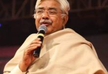 राम मंदिर दान विवाद, राम मंदिर चंदा घोटाला, VHP अध्यक्ष आलोक कुमार, अयोध्या राम मंदिर खबर, केजरीवाल राम मंदिर आरोप, प्रियंका गांधी बयान, संजय सिंह राम मंदिर, राम गोपाल यादव घोटाला दावा, अयोध्या डीएसपी पत्र, राम मंदिर फंड विवाद,Ram Mandir donation controversy, Ayodhya Ram Mandir fund row, VHP letter DSP Ayodhya, Kejriwal Ram Mandir allegation, Priyanka Gandhi statement Ram Mandir, Sanjay Singh allegation, Ram Gopal Yadav claim, Ram Mandir scam news, India political news 2026,राम मंदिर चंदा जांच, अयोध्या मंदिर विवाद, वीएचपी पत्र, राजनीतिक बयान जांच, केजरीवाल फोटो बयान, प्रियंका गांधी राम मंदिर, संजय सिंह आरोप,Ram Mandir donation probe, Ayodhya controversy image, VHP letter news, political statement investigation, Kejriwal allegation photo, Priyanka Gandhi statement, India temple donation row,Ram Mandir controversy, Ayodhya news, VHP latest letter, Kejriwal news, Priyanka Gandhi controversy, India political update, temple donation scam, breaking news India 2026, UP news, Ayodhya dispute update,#RamMandir #AyodhyaNews #VHP #PoliticalNews #IndiaNews #BreakingNews #Kejriwal #PriyankaGandhi #SanjaySingh #UPNews #HindiNews #TrendingNews #GoogleDiscover,