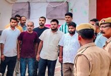 राम मंदिर चढ़ावा चोरी केस, राम मंदिर चोरी मामला, अयोध्या समाचार, कुलशेखर सिंह, फैजाबाद बार एसोसिएशन, सरकारी वकील, कानूनी सहायता, राम मंदिर चढ़ावा, अयोध्या कोर्ट, उत्तर प्रदेश समाचार, न्यायालय, विधिक सहायता, राष्ट्रीय समाचार, राम मंदिर न्यूज, अदालत समाचार,Ram Mandir Donation Theft Case, Ram Temple Donation Theft, Ayodhya News, Kulshekhar Singh, Faizabad Bar Association, Legal Aid, Government Lawyer, Ram Temple News, Ayodhya Court, Uttar Pradesh News, Court News, Judicial Proceedings, India News, #RamMandir #Ayodhya #RamMandirDonation #DonationTheft #LegalAid #CourtNews #AyodhyaNews #UPNews #BreakingNews #IndiaNews #KulshekharSingh #FaizabadBarAssociation #राममंदिर #अयोध्या #चढ़ावा_चोरी #उत्तरप्रदेश #कोर्ट_न्यूज #राष्ट्रीय_समाचार #ब्रेकिंग_न्यूज,Legal News,