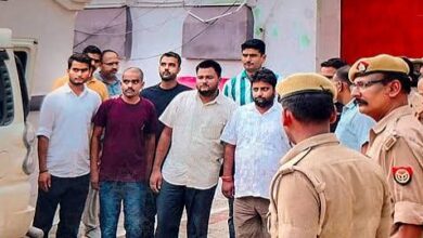 राम मंदिर चढ़ावा चोरी केस, राम मंदिर चोरी मामला, अयोध्या समाचार, कुलशेखर सिंह, फैजाबाद बार एसोसिएशन, सरकारी वकील, कानूनी सहायता, राम मंदिर चढ़ावा, अयोध्या कोर्ट, उत्तर प्रदेश समाचार, न्यायालय, विधिक सहायता, राष्ट्रीय समाचार, राम मंदिर न्यूज, अदालत समाचार,Ram Mandir Donation Theft Case, Ram Temple Donation Theft, Ayodhya News, Kulshekhar Singh, Faizabad Bar Association, Legal Aid, Government Lawyer, Ram Temple News, Ayodhya Court, Uttar Pradesh News, Court News, Judicial Proceedings, India News, #RamMandir #Ayodhya #RamMandirDonation #DonationTheft #LegalAid #CourtNews #AyodhyaNews #UPNews #BreakingNews #IndiaNews #KulshekharSingh #FaizabadBarAssociation #राममंदिर #अयोध्या #चढ़ावा_चोरी #उत्तरप्रदेश #कोर्ट_न्यूज #राष्ट्रीय_समाचार #ब्रेकिंग_न्यूज,Legal News,