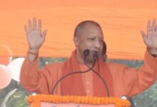 सीएम योगी शामली न्यूज़, शामली समाचार, कैराना समाचार, योगी आदित्यनाथ शामली दौरा, मुख्यमंत्री योगी कैराना, 581 करोड़ विकास परियोजना, शामली टेक्सटाइल पार्क, कैराना विकास परियोजना, यूपी राजनीति समाचार, शामली जिला समाचार, पश्चिमी उत्तर प्रदेश समाचार, योगी आदित्यनाथ बयान, गन्ना किसान समाचार, उत्तर प्रदेश सरकार, शामली एक्सप्रेसवे, पीएसी बटालियन कैराना, मेडिकल कॉलेज शामली, राजनीतिक खबर उत्तर प्रदेश,CM Yogi Shamli News, Yogi Adityanath Shamli Visit, Kairana News, Shamli Development Projects, UP Politics News, CM Yogi Statement Today, Shamli Textile Park, Kairana Development, Uttar Pradesh News, Shamli District News, Yogi Adityanath Latest News, Sugarcane Farmers UP, Western UP News, Shamli Expressway, Kairana PAC Battalion, Medical College Shamli, Political News India,मुख्यमंत्री योगी आदित्यनाथ, योगी आदित्यनाथ कैराना, शामली जनसभा, कैराना रैली, 581 करोड़ परियोजना, शामली टेक्सटाइल पार्क, सुरेश राणा, शामली विकास, उत्तर प्रदेश मुख्यमंत्री, यूपी विकास परियोजना,CM Yogi Adityanath, Yogi Adityanath Rally, Kairana Public Meeting, Shamli Rally, Development Projects UP, Textile Park Shamli, UP Chief Minister, Kairana Event, Western UP Development, Shamli News Today,CM Yogi Shamli News, Shamli News Today, Kairana News, Uttar Pradesh Political News, Yogi Adityanath Latest Speech, Shamli Development Projects, Shamli District News, Kairana Rally, UP Government Projects, CM Yogi Announcement, Shamli Textile Park, Western UP News, मुख्यमंत्री योगी शामली, कैराना समाचार, शामली न्यूज़, योगी आदित्यनाथ, उत्तर प्रदेश राजनीति, विकास परियोजना, शामली जिला, कैराना रैली,#CMYogi, #YogiAdityanath, #Shamli, #Kairana, #UPNews, #UttarPradesh, #ShamliNews, #PoliticalNews, #DevelopmentProjects, #TextilePark, #BJP, #UPPolitics, #Farmers, #GoogleDiscover, #BreakingNews,