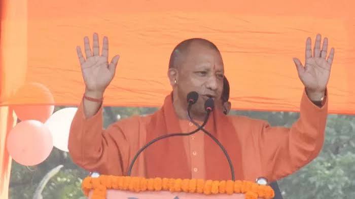 सीएम योगी शामली न्यूज़, शामली समाचार, कैराना समाचार, योगी आदित्यनाथ शामली दौरा, मुख्यमंत्री योगी कैराना, 581 करोड़ विकास परियोजना, शामली टेक्सटाइल पार्क, कैराना विकास परियोजना, यूपी राजनीति समाचार, शामली जिला समाचार, पश्चिमी उत्तर प्रदेश समाचार, योगी आदित्यनाथ बयान, गन्ना किसान समाचार, उत्तर प्रदेश सरकार, शामली एक्सप्रेसवे, पीएसी बटालियन कैराना, मेडिकल कॉलेज शामली, राजनीतिक खबर उत्तर प्रदेश,CM Yogi Shamli News, Yogi Adityanath Shamli Visit, Kairana News, Shamli Development Projects, UP Politics News, CM Yogi Statement Today, Shamli Textile Park, Kairana Development, Uttar Pradesh News, Shamli District News, Yogi Adityanath Latest News, Sugarcane Farmers UP, Western UP News, Shamli Expressway, Kairana PAC Battalion, Medical College Shamli, Political News India,मुख्यमंत्री योगी आदित्यनाथ, योगी आदित्यनाथ कैराना, शामली जनसभा, कैराना रैली, 581 करोड़ परियोजना, शामली टेक्सटाइल पार्क, सुरेश राणा, शामली विकास, उत्तर प्रदेश मुख्यमंत्री, यूपी विकास परियोजना,CM Yogi Adityanath, Yogi Adityanath Rally, Kairana Public Meeting, Shamli Rally, Development Projects UP, Textile Park Shamli, UP Chief Minister, Kairana Event, Western UP Development, Shamli News Today,CM Yogi Shamli News, Shamli News Today, Kairana News, Uttar Pradesh Political News, Yogi Adityanath Latest Speech, Shamli Development Projects, Shamli District News, Kairana Rally, UP Government Projects, CM Yogi Announcement, Shamli Textile Park, Western UP News, मुख्यमंत्री योगी शामली, कैराना समाचार, शामली न्यूज़, योगी आदित्यनाथ, उत्तर प्रदेश राजनीति, विकास परियोजना, शामली जिला, कैराना रैली,#CMYogi, #YogiAdityanath, #Shamli, #Kairana, #UPNews, #UttarPradesh, #ShamliNews, #PoliticalNews, #DevelopmentProjects, #TextilePark, #BJP, #UPPolitics, #Farmers, #GoogleDiscover, #BreakingNews,