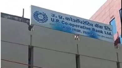 यूपी कोऑपरेटिव बैंक, आधार कार्ड अपडेट, आधार नामांकन केंद्र, UIDAI उत्तर प्रदेश, सहकारी बैंक आधार सेवा, लखनऊ समाचार, यूपी आधार सेवा, आधार कार्ड बनवाएं, ग्रामीण आधार सुविधा, सहकारिता विभाग उत्तर प्रदेश, ब्रजेश पाठक, आधार अपडेट केंद्र, PACS उत्तर प्रदेश, जन सेवा समाचार, सरकारी सुविधा,UP Cooperative Bank, Aadhaar Update Centre, Aadhaar Enrollment Service, UIDAI Uttar Pradesh, Cooperative Bank Aadhaar Service, Lucknow News, Aadhaar Card Update, Aadhaar Registration Centre, Rural Aadhaar Services, Cooperative Department UP, Brajesh Pathak, PACS Uttar Pradesh, Public Service News, Government Services India,आधार कार्ड सेवा, यूपी कोऑपरेटिव बैंक शाखा, आधार नामांकन केंद्र, लखनऊ कार्यक्रम, ब्रजेश पाठक, सहकारी बैंक, UIDAI सेवा, ग्रामीण बैंकिंग सुविधा, आधार अपडेट मशीन, सरकारी सेवा,Aadhaar Service Centre, UP Cooperative Bank Branch, Aadhaar Enrollment, Lucknow Event, Brajesh Pathak, Cooperative Banking, UIDAI Services, Rural Banking Facility, Aadhaar Update Machine, Government Service,#AadhaarCard, #UIDAI, #UPCooperativeBank, #LucknowNews, #UPNews, #GovernmentServices, #DigitalIndia, #AadhaarUpdate, #BankingNews, #PublicService, #GoogleDiscover, #TrendingNews,लखनऊ, उत्तर प्रदेश, यूपी कोऑपरेटिव बैंक, UIDAI, ब्रजेश पाठक, प्रशांत कुमार सिंह, जेपीएस राठौर, दयाशंकर सिंह, अजय कुमार शुक्ला, आधार कार्ड, आधार अपडेट, सहकारिता विभाग, PACS, बैंकिंग सेवा,