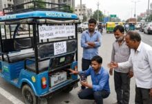 #BATBMS, #ERickshaw, #GreaterNoida, #NoidaPolice, #ViralVideo, #CyberSecurity, #RoadSafety, #TechnologyNews, #UttarPradeshNews, #LocalNews, #BreakingNews, #GoogleDiscover,Greater Noida, Gautam Buddh Nagar, Uttar Pradesh, BAT-BMS App, E-Rickshaw, Noida Police, Battery Management System, Viral Video, Technology Misuse, Cyber Security, Road Safety, Local News India,ग्रेटर नोएडा, गौतम बुद्ध नगर, उत्तर प्रदेश, BAT-BMS ऐप, ई-रिक्शा, नोएडा पुलिस, बैटरी मैनेजमेंट सिस्टम, वायरल वीडियो, तकनीकी दुरुपयोग, साइबर सुरक्षा, सड़क सुरक्षा, यातायात समाचार, स्थानीय समाचार,BAT-BMS App Image, E-Rickshaw Safety, Noida Police Warning, Viral Video, Battery Lock System, Greater Noida News, Traffic Safety, Cyber Misuse, Technology Threat, E-Rickshaw Driver,BAT-BMS ऐप फोटो, ई-रिक्शा सुरक्षा, नोएडा पुलिस चेतावनी, वायरल वीडियो, बैटरी लॉक सिस्टम, ग्रेटर नोएडा समाचार, ट्रैफिक सुरक्षा, तकनीकी खतरा, साइबर दुरुपयोग, ई-रिक्शा चालक,BAT-BMS App, E-Rickshaw Lock App, Greater Noida News, Noida Police, E-Rickshaw Security, Viral Video, Battery Management System, Technology Misuse, Cyber Security, Road Safety,BAT-BMS ऐप, ई-रिक्शा बंद करने वाला ऐप, ग्रेटर नोएडा समाचार, नोएडा पुलिस, ई-रिक्शा सुरक्षा, वायरल वीडियो, बैटरी मैनेजमेंट सिस्टम, तकनीक का दुरुपयोग, साइबर सुरक्षा, यातायात सुरक्षा,