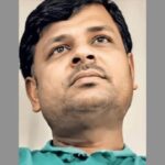 Maharashtra TET Paper Leak, Virendra Kumar Gupta Arrested, Bihar Arrest News, Bhiwandi Police, TET Exam Paper Leak, Maharashtra Exam Scam, Pune News, Thane News, Education News India, Paper Leak Case, Crime News India, Maharashtra News, Bihar News, National News,टीईटी पेपर लीक आरोपी, वीरेंद्र कुमार गुप्ता फोटो, महाराष्ट्र पुलिस, भिवंडी पुलिस कार्रवाई, बिहार गिरफ्तारी, परीक्षा घोटाला, शिक्षा समाचार, राष्ट्रीय खबर, महाराष्ट्र अपराध समाचार, पेपर लीक केस,Virendra Kumar Gupta Photo, Maharashtra TET Scam, Bhiwandi Police Action, Bihar Arrest, TET Paper Leak Case, Maharashtra Crime News, Education Scam, Pune Airport, National News India, Paper Leak Investigation,Maharashtra TET Paper Leak, Virendra Kumar Gupta, Bihar Arrest, Bhiwandi Police, Maharashtra Exam Scam, TET Paper Leak News, Pune News, Thane News, Education Scam India, National Crime News, महाराष्ट्र टीईटी पेपर लीक, वीरेंद्र कुमार गुप्ता गिरफ्तारी, बिहार, ठाणे, पुणे, शिक्षा समाचार, परीक्षा घोटाला, अपराध समाचार,#MaharashtraTETPaperLeak #TETPaperLeak #VirendraKumarGupta #BhiwandiPolice #MaharashtraNews #BiharNews #ExamScam #EducationNews #CrimeNews #Pune #Thane #BreakingNews #NationalPrastavana #महाराष्ट्र_टीईटी_पेपर_लीक #वीरेंद्र_गुप्ता #भिवंडी_पुलिस #बिहार #परीक्षा_घोटाला #शिक्षा_समाचार #अपराध_समाचार #राष्ट्रीय_प्रस्तावना