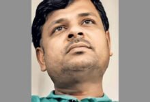 Maharashtra TET Paper Leak, Virendra Kumar Gupta Arrested, Bihar Arrest News, Bhiwandi Police, TET Exam Paper Leak, Maharashtra Exam Scam, Pune News, Thane News, Education News India, Paper Leak Case, Crime News India, Maharashtra News, Bihar News, National News,टीईटी पेपर लीक आरोपी, वीरेंद्र कुमार गुप्ता फोटो, महाराष्ट्र पुलिस, भिवंडी पुलिस कार्रवाई, बिहार गिरफ्तारी, परीक्षा घोटाला, शिक्षा समाचार, राष्ट्रीय खबर, महाराष्ट्र अपराध समाचार, पेपर लीक केस,Virendra Kumar Gupta Photo, Maharashtra TET Scam, Bhiwandi Police Action, Bihar Arrest, TET Paper Leak Case, Maharashtra Crime News, Education Scam, Pune Airport, National News India, Paper Leak Investigation,Maharashtra TET Paper Leak, Virendra Kumar Gupta, Bihar Arrest, Bhiwandi Police, Maharashtra Exam Scam, TET Paper Leak News, Pune News, Thane News, Education Scam India, National Crime News, महाराष्ट्र टीईटी पेपर लीक, वीरेंद्र कुमार गुप्ता गिरफ्तारी, बिहार, ठाणे, पुणे, शिक्षा समाचार, परीक्षा घोटाला, अपराध समाचार,#MaharashtraTETPaperLeak #TETPaperLeak #VirendraKumarGupta #BhiwandiPolice #MaharashtraNews #BiharNews #ExamScam #EducationNews #CrimeNews #Pune #Thane #BreakingNews #NationalPrastavana #महाराष्ट्र_टीईटी_पेपर_लीक #वीरेंद्र_गुप्ता #भिवंडी_पुलिस #बिहार #परीक्षा_घोटाला #शिक्षा_समाचार #अपराध_समाचार #राष्ट्रीय_प्रस्तावना