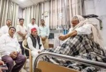 राजेन्द्र चौधरी, कार्डियक अरेस्ट, अखिलेश यादव, सिविल अस्पताल लखनऊ, सपा नेता, समाजवादी पार्टी, लखनऊ समाचार, उत्तर प्रदेश राजनीति, पूर्व मंत्री, स्वास्थ्य अपडेट,Rajendra Chaudhary, Cardiac Arrest, Akhilesh Yadav, Civil Hospital Lucknow, Samajwadi Party Leader, SP News, Uttar Pradesh Politics, Former Minister, Health Update, Lucknow News,राजेन्द्र चौधरी फोटो, अखिलेश यादव अस्पताल, सिविल अस्पताल लखनऊ, सपा नेता, कार्डियक अरेस्ट, आईसीयू इलाज, उत्तर प्रदेश राजनीति, स्वास्थ्य समाचार, समाजवादी पार्टी, लखनऊ,Rajendra Chaudhary Photo, Akhilesh Yadav Visit, Civil Hospital Lucknow, SP Leader, Cardiac Arrest Case, ICU Treatment, Uttar Pradesh Politics, Health News India, Samajwadi Party, Lucknow News,लखनऊ, उत्तर प्रदेश, राजेन्द्र चौधरी, अखिलेश यादव, समाजवादी पार्टी, सिविल अस्पताल, कार्डियक अरेस्ट, आईसीयू, डॉ जीपी गुप्ता, प्रोफेसर भुवन चंद्र तिवारी, स्वास्थ्य समाचार, राजनीतिक समाचार,Lucknow News, Uttar Pradesh Politics, Rajendra Chaudhary, Akhilesh Yadav, Samajwadi Party, Civil Hospital, Cardiac Arrest, ICU Treatment, Dr GP Gupta, Prof Bhuvan Chandra Tiwari, Political News India,#RajendraChaudhary, #AkhileshYadav, #SamajwadiParty, #LucknowNews, #HealthUpdate, #PoliticalNews, #UttarPradeshNews, #CivilHospital, #BreakingNews, #GoogleDiscover, #HindiNews,