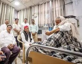 राजेन्द्र चौधरी, कार्डियक अरेस्ट, अखिलेश यादव, सिविल अस्पताल लखनऊ, सपा नेता, समाजवादी पार्टी, लखनऊ समाचार, उत्तर प्रदेश राजनीति, पूर्व मंत्री, स्वास्थ्य अपडेट,Rajendra Chaudhary, Cardiac Arrest, Akhilesh Yadav, Civil Hospital Lucknow, Samajwadi Party Leader, SP News, Uttar Pradesh Politics, Former Minister, Health Update, Lucknow News,राजेन्द्र चौधरी फोटो, अखिलेश यादव अस्पताल, सिविल अस्पताल लखनऊ, सपा नेता, कार्डियक अरेस्ट, आईसीयू इलाज, उत्तर प्रदेश राजनीति, स्वास्थ्य समाचार, समाजवादी पार्टी, लखनऊ,Rajendra Chaudhary Photo, Akhilesh Yadav Visit, Civil Hospital Lucknow, SP Leader, Cardiac Arrest Case, ICU Treatment, Uttar Pradesh Politics, Health News India, Samajwadi Party, Lucknow News,लखनऊ, उत्तर प्रदेश, राजेन्द्र चौधरी, अखिलेश यादव, समाजवादी पार्टी, सिविल अस्पताल, कार्डियक अरेस्ट, आईसीयू, डॉ जीपी गुप्ता, प्रोफेसर भुवन चंद्र तिवारी, स्वास्थ्य समाचार, राजनीतिक समाचार,Lucknow News, Uttar Pradesh Politics, Rajendra Chaudhary, Akhilesh Yadav, Samajwadi Party, Civil Hospital, Cardiac Arrest, ICU Treatment, Dr GP Gupta, Prof Bhuvan Chandra Tiwari, Political News India,#RajendraChaudhary, #AkhileshYadav, #SamajwadiParty, #LucknowNews, #HealthUpdate, #PoliticalNews, #UttarPradeshNews, #CivilHospital, #BreakingNews, #GoogleDiscover, #HindiNews,