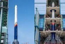 स्काईरूट विक्रम-1 लॉन्च, विक्रम-1 रॉकेट, मिशन आगमन, भारत का पहला प्राइवेट ऑर्बिटल रॉकेट, स्काईरूट एयरोस्पेस, श्रीहरिकोटा लॉन्च, निजी स्पेस सेक्टर भारत, भारत स्पेस न्यूज, अंतरिक्ष समाचार, आंध्र प्रदेश समाचार, हैदराबाद स्पेस कंपनी, ISRO प्राइवेट स्पेस, लो अर्थ ऑर्बिट, भारत विज्ञान समाचार, राष्ट्रीय समाचार,Skyroot Vikram-1 Launch, Vikram-1 Rocket, Mission Aagman, Skyroot Aerospace, India First Private Orbital Rocket, Sriharikota Launch, Satish Dhawan Space Centre, Private Space Company India, LEO Mission, Orbital Rocket India, ISRO Private Sector, Space News India, Hyderabad Space Startup, National News India,स्काईरूट विक्रम-1 लॉन्च फोटो, विक्रम-1 रॉकेट लॉन्च, मिशन आगमन तस्वीरें, श्रीहरिकोटा लॉन्च पैड, भारत का पहला निजी रॉकेट, स्काईरूट एयरोस्पेस रॉकेट, अंतरिक्ष मिशन, आंध्र प्रदेश, हैदराबाद, राष्ट्रीय समाचार,Skyroot Vikram-1 Images, Vikram-1 Rocket Launch Photo, Mission Aagman Images, Sriharikota Launch Pad, Skyroot Aerospace Rocket, India Private Space Mission, Orbital Rocket Launch, Satish Dhawan Space Centre, Hyderabad Startup, National News,#SkyrootAerospace, #Vikram1, #MissionAagman, #PrivateRocket, #IndiaSpace, #ISRO, #Sriharikota, #SpaceLaunch, #OrbitalRocket, #ScienceNews, #NationalNews, #Hyderabad, #AndhraPradesh, #SpaceTech, #GoogleDiscover