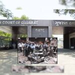 अहमदाबाद सीरियल ब्लास्ट केस, गुजरात हाई कोर्ट फैसला, अहमदाबाद ब्लास्ट केस 2008, 38 दोषियों की फांसी की सजा, गुजरात आतंकी हमला केस, अहमदाबाद बम धमाका मामला, गुजरात कोर्ट न्यूज, अहमदाबाद लेटेस्ट न्यूज, आतंकवाद केस फैसला, गुजरात हाई कोर्ट लेटेस्ट अपडेट,Ahmedabad Serial Blast Case, Gujarat High Court Verdict, Ahmedabad Bomb Blast Case 2008, 38 Convicts Death Sentence, Gujarat Terror Attack Case, Ahmedabad Blast Court Decision, Gujarat HC Latest News, Ahmedabad Breaking News, Terrorism Case Verdict, Gujarat High Court Judgment,अहमदाबाद सीरियल ब्लास्ट केस फैसला, Ahmedabad Serial Blast Case Latest Update, Gujarat High Court Ahmedabad Blast Verdict, 2008 Ahmedabad Bomb Blast Case News, 38 Convicts Death Penalty News, Ahmedabad Terror Attack Case, Gujarat Court Decision Today, Ahmedabad Blast Case Timeline,अहमदाबाद सीरियल ब्लास्ट केस में गुजरात हाई कोर्ट फैसला, गुजरात हाई कोर्ट भवन की तस्वीर, 2008 अहमदाबाद आतंकी हमले का मामला, अदालत में सुनवाई करते न्यायाधीश, दोषियों की सजा बरकरार खबर,#AhmedabadSerialBlastCase, #GujaratHighCourt, #AhmedabadBlastCase, #GujaratNews, #CourtVerdict, #TerrorAttackCase, #AhmedabadNews, #BreakingNews, #GujaratHC, #IndiaNews,