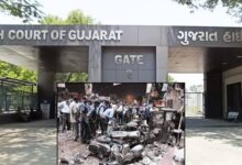 अहमदाबाद सीरियल ब्लास्ट केस, गुजरात हाई कोर्ट फैसला, अहमदाबाद ब्लास्ट केस 2008, 38 दोषियों की फांसी की सजा, गुजरात आतंकी हमला केस, अहमदाबाद बम धमाका मामला, गुजरात कोर्ट न्यूज, अहमदाबाद लेटेस्ट न्यूज, आतंकवाद केस फैसला, गुजरात हाई कोर्ट लेटेस्ट अपडेट,Ahmedabad Serial Blast Case, Gujarat High Court Verdict, Ahmedabad Bomb Blast Case 2008, 38 Convicts Death Sentence, Gujarat Terror Attack Case, Ahmedabad Blast Court Decision, Gujarat HC Latest News, Ahmedabad Breaking News, Terrorism Case Verdict, Gujarat High Court Judgment,अहमदाबाद सीरियल ब्लास्ट केस फैसला, Ahmedabad Serial Blast Case Latest Update, Gujarat High Court Ahmedabad Blast Verdict, 2008 Ahmedabad Bomb Blast Case News, 38 Convicts Death Penalty News, Ahmedabad Terror Attack Case, Gujarat Court Decision Today, Ahmedabad Blast Case Timeline,अहमदाबाद सीरियल ब्लास्ट केस में गुजरात हाई कोर्ट फैसला, गुजरात हाई कोर्ट भवन की तस्वीर, 2008 अहमदाबाद आतंकी हमले का मामला, अदालत में सुनवाई करते न्यायाधीश, दोषियों की सजा बरकरार खबर,#AhmedabadSerialBlastCase, #GujaratHighCourt, #AhmedabadBlastCase, #GujaratNews, #CourtVerdict, #TerrorAttackCase, #AhmedabadNews, #BreakingNews, #GujaratHC, #IndiaNews,