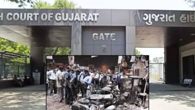 अहमदाबाद सीरियल ब्लास्ट केस, गुजरात हाई कोर्ट फैसला, अहमदाबाद ब्लास्ट केस 2008, 38 दोषियों की फांसी की सजा, गुजरात आतंकी हमला केस, अहमदाबाद बम धमाका मामला, गुजरात कोर्ट न्यूज, अहमदाबाद लेटेस्ट न्यूज, आतंकवाद केस फैसला, गुजरात हाई कोर्ट लेटेस्ट अपडेट,Ahmedabad Serial Blast Case, Gujarat High Court Verdict, Ahmedabad Bomb Blast Case 2008, 38 Convicts Death Sentence, Gujarat Terror Attack Case, Ahmedabad Blast Court Decision, Gujarat HC Latest News, Ahmedabad Breaking News, Terrorism Case Verdict, Gujarat High Court Judgment,अहमदाबाद सीरियल ब्लास्ट केस फैसला, Ahmedabad Serial Blast Case Latest Update, Gujarat High Court Ahmedabad Blast Verdict, 2008 Ahmedabad Bomb Blast Case News, 38 Convicts Death Penalty News, Ahmedabad Terror Attack Case, Gujarat Court Decision Today, Ahmedabad Blast Case Timeline,अहमदाबाद सीरियल ब्लास्ट केस में गुजरात हाई कोर्ट फैसला, गुजरात हाई कोर्ट भवन की तस्वीर, 2008 अहमदाबाद आतंकी हमले का मामला, अदालत में सुनवाई करते न्यायाधीश, दोषियों की सजा बरकरार खबर,#AhmedabadSerialBlastCase, #GujaratHighCourt, #AhmedabadBlastCase, #GujaratNews, #CourtVerdict, #TerrorAttackCase, #AhmedabadNews, #BreakingNews, #GujaratHC, #IndiaNews,