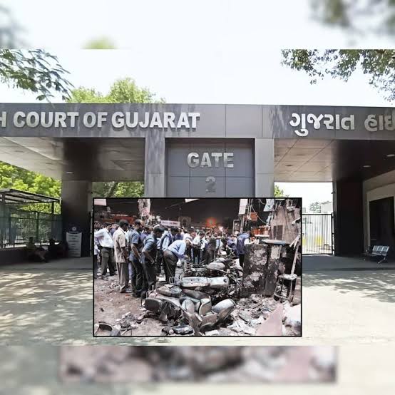 अहमदाबाद सीरियल ब्लास्ट केस, गुजरात हाई कोर्ट फैसला, अहमदाबाद ब्लास्ट केस 2008, 38 दोषियों की फांसी की सजा, गुजरात आतंकी हमला केस, अहमदाबाद बम धमाका मामला, गुजरात कोर्ट न्यूज, अहमदाबाद लेटेस्ट न्यूज, आतंकवाद केस फैसला, गुजरात हाई कोर्ट लेटेस्ट अपडेट,Ahmedabad Serial Blast Case, Gujarat High Court Verdict, Ahmedabad Bomb Blast Case 2008, 38 Convicts Death Sentence, Gujarat Terror Attack Case, Ahmedabad Blast Court Decision, Gujarat HC Latest News, Ahmedabad Breaking News, Terrorism Case Verdict, Gujarat High Court Judgment,अहमदाबाद सीरियल ब्लास्ट केस फैसला, Ahmedabad Serial Blast Case Latest Update, Gujarat High Court Ahmedabad Blast Verdict, 2008 Ahmedabad Bomb Blast Case News, 38 Convicts Death Penalty News, Ahmedabad Terror Attack Case, Gujarat Court Decision Today, Ahmedabad Blast Case Timeline,अहमदाबाद सीरियल ब्लास्ट केस में गुजरात हाई कोर्ट फैसला, गुजरात हाई कोर्ट भवन की तस्वीर, 2008 अहमदाबाद आतंकी हमले का मामला, अदालत में सुनवाई करते न्यायाधीश, दोषियों की सजा बरकरार खबर,#AhmedabadSerialBlastCase, #GujaratHighCourt, #AhmedabadBlastCase, #GujaratNews, #CourtVerdict, #TerrorAttackCase, #AhmedabadNews, #BreakingNews, #GujaratHC, #IndiaNews,