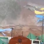 वायनाड लैंडस्लाइड, केरल लैंडस्लाइड, वायनाड भारी बारिश, केरल बारिश समाचार, कल्लाडी सुरंग हादसा, वायनाड सुरंग निर्माण, केरल आपदा समाचार, वायनाड लेटेस्ट न्यूज, NDRF रेस्क्यू ऑपरेशन, केरल भूस्खलन, दक्षिण भारत मौसम समाचार,Wayanad Landslide, Kerala Landslide News, Wayanad Heavy Rain, Kerala Rain News, Kalladi Tunnel Landslide, Wayanad Tunnel Accident, Kerala Disaster News, NDRF Rescue Operation, Kerala Breaking News, Wayanad Latest News, South India Weather News,वायनाड लैंडस्लाइड, Kerala Wayanad Landslide Today, Wayanad Heavy Rain News, Kerala Landslide Latest Update, Kalladi Tunnel Accident, Wayanad Breaking News, Kerala Rain Alert, NDRF Rescue Wayanad, Kerala Weather News, Wayanad Tunnel Collapse,Wayanad Landslide Image, Kerala Landslide Photo, Kalladi Tunnel Construction Site, NDRF Rescue Operation Image, Heavy Rain Landslide Kerala,#WayanadLandslide, #KeralaRain, #KeralaNews, #Wayanad, #Landslide, #HeavyRain, #NDRF, #BreakingNews, #WeatherUpdate, #IndiaNews,