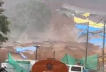 वायनाड लैंडस्लाइड, केरल लैंडस्लाइड, वायनाड भारी बारिश, केरल बारिश समाचार, कल्लाडी सुरंग हादसा, वायनाड सुरंग निर्माण, केरल आपदा समाचार, वायनाड लेटेस्ट न्यूज, NDRF रेस्क्यू ऑपरेशन, केरल भूस्खलन, दक्षिण भारत मौसम समाचार,Wayanad Landslide, Kerala Landslide News, Wayanad Heavy Rain, Kerala Rain News, Kalladi Tunnel Landslide, Wayanad Tunnel Accident, Kerala Disaster News, NDRF Rescue Operation, Kerala Breaking News, Wayanad Latest News, South India Weather News,वायनाड लैंडस्लाइड, Kerala Wayanad Landslide Today, Wayanad Heavy Rain News, Kerala Landslide Latest Update, Kalladi Tunnel Accident, Wayanad Breaking News, Kerala Rain Alert, NDRF Rescue Wayanad, Kerala Weather News, Wayanad Tunnel Collapse,Wayanad Landslide Image, Kerala Landslide Photo, Kalladi Tunnel Construction Site, NDRF Rescue Operation Image, Heavy Rain Landslide Kerala,#WayanadLandslide, #KeralaRain, #KeralaNews, #Wayanad, #Landslide, #HeavyRain, #NDRF, #BreakingNews, #WeatherUpdate, #IndiaNews,