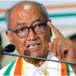 राम मंदिर चंदा विवाद, दिग्विजय सिंह राम मंदिर बयान, दिग्विजय सिंह लीगल नोटिस, वाराणसी अधिवक्ता शशांक शेखर त्रिपाठी, राम मंदिर दान विवाद, राम मंदिर चंदा वापसी, अयोध्या राम मंदिर समाचार, कांग्रेस नेता दिग्विजय सिंह, वाराणसी लेटेस्ट न्यूज, उत्तर प्रदेश राजनीतिक समाचार, राम मंदिर विवाद,Ram Mandir Donation Controversy, Digvijaya Singh Legal Notice, Ram Mandir Donation Dispute, Varanasi Lawyer Shashank Shekhar Tripathi, Ram Temple Donation News, Digvijaya Singh Statement, Ayodhya Ram Mandir News, Congress Leader Digvijaya Singh, Uttar Pradesh Political News, Varanasi Latest News,राम मंदिर चंदा विवाद, Digvijaya Singh Ram Mandir Donation, Ram Mandir Legal Notice News, Varanasi Lawyer Notice, Ram Mandir Donation Controversy Today, Digvijaya Singh Latest News, Ayodhya Ram Mandir News, Ram Temple Donation Update, Uttar Pradesh Political News, Breaking News India,Digvijaya Singh Photo, Shashank Shekhar Tripathi Advocate Image, Ram Mandir Donation Controversy, Legal Notice Photo, Ayodhya Ram Temple News,दिग्विजय सिंह की तस्वीर, वाराणसी के अधिवक्ता शशांक शेखर त्रिपाठी, वाराणसी, अयोध्या, उत्तर प्रदेश, दिग्विजय सिंह, शशांक शेखर त्रिपाठी, श्रीराम जन्मभूमि तीर्थ क्षेत्र ट्रस्ट, कांग्रेस, राम मंदिर, वाराणसी समाचार, उत्तर प्रदेश राजनीति, Varanasi, Ayodhya, Uttar Pradesh, Digvijaya Singh, Shashank Shekhar Tripathi, Shri Ram Janmabhoomi Teerth Kshetra Trust, Congress, Ram Mandir, Political News India,राम मंदिर चंदा विवाद, लीगल नोटिस की कॉपी, अयोध्या राम मंदिर समाचार,#RamMandir, #DigvijayaSingh, #RamMandirDonation, #LegalNotice, #Varanasi, #Ayodhya, #PoliticalNews, #UttarPradeshNews, #BreakingNews, #IndiaNews,