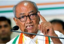 राम मंदिर चंदा विवाद, दिग्विजय सिंह राम मंदिर बयान, दिग्विजय सिंह लीगल नोटिस, वाराणसी अधिवक्ता शशांक शेखर त्रिपाठी, राम मंदिर दान विवाद, राम मंदिर चंदा वापसी, अयोध्या राम मंदिर समाचार, कांग्रेस नेता दिग्विजय सिंह, वाराणसी लेटेस्ट न्यूज, उत्तर प्रदेश राजनीतिक समाचार, राम मंदिर विवाद,Ram Mandir Donation Controversy, Digvijaya Singh Legal Notice, Ram Mandir Donation Dispute, Varanasi Lawyer Shashank Shekhar Tripathi, Ram Temple Donation News, Digvijaya Singh Statement, Ayodhya Ram Mandir News, Congress Leader Digvijaya Singh, Uttar Pradesh Political News, Varanasi Latest News,राम मंदिर चंदा विवाद, Digvijaya Singh Ram Mandir Donation, Ram Mandir Legal Notice News, Varanasi Lawyer Notice, Ram Mandir Donation Controversy Today, Digvijaya Singh Latest News, Ayodhya Ram Mandir News, Ram Temple Donation Update, Uttar Pradesh Political News, Breaking News India,Digvijaya Singh Photo, Shashank Shekhar Tripathi Advocate Image, Ram Mandir Donation Controversy, Legal Notice Photo, Ayodhya Ram Temple News,दिग्विजय सिंह की तस्वीर, वाराणसी के अधिवक्ता शशांक शेखर त्रिपाठी, वाराणसी, अयोध्या, उत्तर प्रदेश, दिग्विजय सिंह, शशांक शेखर त्रिपाठी, श्रीराम जन्मभूमि तीर्थ क्षेत्र ट्रस्ट, कांग्रेस, राम मंदिर, वाराणसी समाचार, उत्तर प्रदेश राजनीति, Varanasi, Ayodhya, Uttar Pradesh, Digvijaya Singh, Shashank Shekhar Tripathi, Shri Ram Janmabhoomi Teerth Kshetra Trust, Congress, Ram Mandir, Political News India,राम मंदिर चंदा विवाद, लीगल नोटिस की कॉपी, अयोध्या राम मंदिर समाचार,#RamMandir, #DigvijayaSingh, #RamMandirDonation, #LegalNotice, #Varanasi, #Ayodhya, #PoliticalNews, #UttarPradeshNews, #BreakingNews, #IndiaNews,