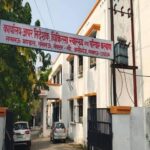 लखनऊ एनएचएम रैंकिंग 2026, लखनऊ स्वास्थ्य सेवाएं, उत्तर प्रदेश हेल्थ मॉडल, यूपी स्वास्थ्य विभाग, राष्ट्रीय स्वास्थ्य मिशन रैंकिंग, लखनऊ जिला स्वास्थ्य व्यवस्था, संस्थागत प्रसव लखनऊ, टीकाकरण अभियान लखनऊ, हेल्थ एंड वेलनेस सेंटर लखनऊ, ई संजीवनी ओपीडी, आयुष्मान भारत योजना लखनऊ, सीएमओ वीपी गुप्ता, स्वास्थ्य खबर उत्तर प्रदेश, लखनऊ हेल्थ न्यूज, उत्तर प्रदेश स्वास्थ्य समाचार,Lucknow NHM Ranking 2026, National Health Mission Ranking UP, Lucknow Health Model, Uttar Pradesh Health Services, Lucknow Number One District Health, UP Health Department News, Institutional Delivery Lucknow, Vaccination Coverage Lucknow, Health and Wellness Centre Lucknow, eSanjeevani OPD Uttar Pradesh, Ayushman Bharat Lucknow, CMO VP Gupta, Health News Uttar Pradesh, Lucknow Health News, UP Health Ranking,लखनऊ स्वास्थ्य मिशन रैंकिंग, एनएचएम में लखनऊ प्रथम, यूपी का हेल्थ मॉडल, स्वास्थ्य सेवाओं में लखनऊ अव्वल, लखनऊ जिला अस्पताल, हेल्थ एंड वेलनेस सेंटर, मातृ एवं शिशु स्वास्थ्य, टीकाकरण अभियान, स्वास्थ्य विभाग लखनऊ, सीएमओ लखनऊ,Lucknow Health Ranking Image, NHM Top District Lucknow, Uttar Pradesh Health Model Photo, Lucknow Healthcare Services, Health Department Lucknow, Maternal Child Health UP, Vaccination Programme Lucknow, Wellness Centre Lucknow, Digital Health Record UP, CMO Lucknow Photo,#Lucknow, #NHMRanking2026, #NationalHealthMission, #UPHealthModel, #LucknowHealthNews, #HealthServices, #UttarPradeshNews, #HealthcareIndia, #DigitalHealth, #AyushmanBharat, #eSanjeevani, #HealthAndWellnessCentre, #VaccinationDrive, #CMOVPGupata, #LucknowDistrict, #HealthDepartmentUP,