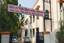 लखनऊ एनएचएम रैंकिंग 2026, लखनऊ स्वास्थ्य सेवाएं, उत्तर प्रदेश हेल्थ मॉडल, यूपी स्वास्थ्य विभाग, राष्ट्रीय स्वास्थ्य मिशन रैंकिंग, लखनऊ जिला स्वास्थ्य व्यवस्था, संस्थागत प्रसव लखनऊ, टीकाकरण अभियान लखनऊ, हेल्थ एंड वेलनेस सेंटर लखनऊ, ई संजीवनी ओपीडी, आयुष्मान भारत योजना लखनऊ, सीएमओ वीपी गुप्ता, स्वास्थ्य खबर उत्तर प्रदेश, लखनऊ हेल्थ न्यूज, उत्तर प्रदेश स्वास्थ्य समाचार,Lucknow NHM Ranking 2026, National Health Mission Ranking UP, Lucknow Health Model, Uttar Pradesh Health Services, Lucknow Number One District Health, UP Health Department News, Institutional Delivery Lucknow, Vaccination Coverage Lucknow, Health and Wellness Centre Lucknow, eSanjeevani OPD Uttar Pradesh, Ayushman Bharat Lucknow, CMO VP Gupta, Health News Uttar Pradesh, Lucknow Health News, UP Health Ranking,लखनऊ स्वास्थ्य मिशन रैंकिंग, एनएचएम में लखनऊ प्रथम, यूपी का हेल्थ मॉडल, स्वास्थ्य सेवाओं में लखनऊ अव्वल, लखनऊ जिला अस्पताल, हेल्थ एंड वेलनेस सेंटर, मातृ एवं शिशु स्वास्थ्य, टीकाकरण अभियान, स्वास्थ्य विभाग लखनऊ, सीएमओ लखनऊ,Lucknow Health Ranking Image, NHM Top District Lucknow, Uttar Pradesh Health Model Photo, Lucknow Healthcare Services, Health Department Lucknow, Maternal Child Health UP, Vaccination Programme Lucknow, Wellness Centre Lucknow, Digital Health Record UP, CMO Lucknow Photo,#Lucknow, #NHMRanking2026, #NationalHealthMission, #UPHealthModel, #LucknowHealthNews, #HealthServices, #UttarPradeshNews, #HealthcareIndia, #DigitalHealth, #AyushmanBharat, #eSanjeevani, #HealthAndWellnessCentre, #VaccinationDrive, #CMOVPGupata, #LucknowDistrict, #HealthDepartmentUP,