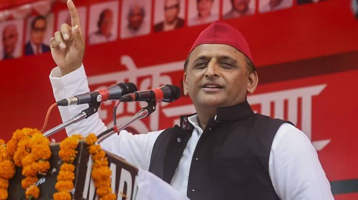 #AkhileshYadav, #HappyBirthdayAkhileshYadav, #SamajwadiParty, #YogiAdityanath, #Mayawati, #KeshavPrasadMaurya, #UPPolitics, #PoliticalNews, #LucknowNews, #GoogleDiscover,अखिलेश यादव, अखिलेश यादव जन्मदिन, योगी आदित्यनाथ, मायावती, केशव प्रसाद मौर्य, समाजवादी पार्टी, उत्तर प्रदेश राजनीति, Akhilesh Yadav Birthday, UP Politics, Samajwadi Party News, Political News, Lucknow News,Akhilesh Yadav Birthday Wishes, SP Chief Birthday, Yogi Adityanath Message, Mayawati Greetings, UP Politics,अखिलेश यादव बर्थडे, सपा प्रमुख जन्मदिन, योगी आदित्यनाथ संदेश, मायावती बधाई, यूपी राजनीति,Akhilesh Yadav Birthday, Akhilesh Yadav 53rd Birthday, CM Yogi Wishes, Mayawati Wishes, Keshav Prasad Maurya, Samajwadi Party, Uttar Pradesh Politics, SP Chief, Lucknow Political News, UP News,अखिलेश यादव जन्मदिन, अखिलेश यादव 53वां जन्मदिन, सीएम योगी बधाई, मायावती शुभकामना संदेश, केशव प्रसाद मौर्य, समाजवादी पार्टी, उत्तर प्रदेश राजनीति, सपा प्रमुख, लखनऊ राजनीतिक समाचार, यूपी समाचार,