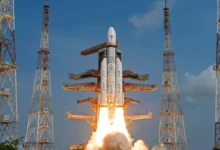 ISRO वैज्ञानिक इस्तीफा, ISRO Scientist Resignation, ISRO VRS नियम, ISRO नई गाइडलाइन, ISRO News Hindi, ISRO वैज्ञानिक नौकरी छोड़ रहे हैं, गगनयान मिशन, चंद्रयान-3 वैज्ञानिक, Department of Space, ISRO Headquarters, बेंगलुरु समाचार, कर्नाटक समाचार, राष्ट्रीय समाचार, विज्ञान समाचार, अंतरिक्ष समाचार,ISRO Scientist Resignation, ISRO News, ISRO VRS Rules, Department of Space India, ISRO Scientists Quit, ISRO Recruitment News, ISRO Headquarters, Gaganyaan Mission, Chandrayaan 3 Project, Indian Space Research Organisation, Bengaluru News, Karnataka News, India Space News, Space Sector India,ISRO वैज्ञानिक, ISRO मुख्यालय, अंतरिक्ष विभाग, वी नारायणन, गगनयान मिशन, चंद्रयान-3, विक्रम साराभाई स्पेस सेंटर, यूआर राव सैटेलाइट सेंटर, बेंगलुरु, कर्नाटक, राष्ट्रीय खबर, विज्ञान समाचार,ISRO Headquarters, ISRO Scientists, Department of Space, V Narayanan, Gaganyaan Mission, Chandrayaan 3, VSSC, URSC, Bengaluru, Karnataka, National News, Space Research, India Space Programme,#ISRO, #ISRONews, #ScientistResignation, #SpaceNews, #Gaganyaan, #Chandrayaan3, #IndianSpace, #DepartmentOfSpace, #VNarayanan, #Bengaluru, #KarnatakaNews, #NationalNews, #ScienceNews, #IndiaNews, #SpaceTechnology,