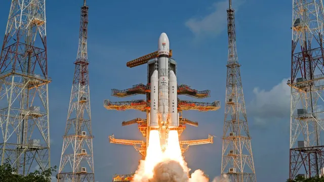 ISRO वैज्ञानिक इस्तीफा, ISRO Scientist Resignation, ISRO VRS नियम, ISRO नई गाइडलाइन, ISRO News Hindi, ISRO वैज्ञानिक नौकरी छोड़ रहे हैं, गगनयान मिशन, चंद्रयान-3 वैज्ञानिक, Department of Space, ISRO Headquarters, बेंगलुरु समाचार, कर्नाटक समाचार, राष्ट्रीय समाचार, विज्ञान समाचार, अंतरिक्ष समाचार,ISRO Scientist Resignation, ISRO News, ISRO VRS Rules, Department of Space India, ISRO Scientists Quit, ISRO Recruitment News, ISRO Headquarters, Gaganyaan Mission, Chandrayaan 3 Project, Indian Space Research Organisation, Bengaluru News, Karnataka News, India Space News, Space Sector India,ISRO वैज्ञानिक, ISRO मुख्यालय, अंतरिक्ष विभाग, वी नारायणन, गगनयान मिशन, चंद्रयान-3, विक्रम साराभाई स्पेस सेंटर, यूआर राव सैटेलाइट सेंटर, बेंगलुरु, कर्नाटक, राष्ट्रीय खबर, विज्ञान समाचार,ISRO Headquarters, ISRO Scientists, Department of Space, V Narayanan, Gaganyaan Mission, Chandrayaan 3, VSSC, URSC, Bengaluru, Karnataka, National News, Space Research, India Space Programme,#ISRO, #ISRONews, #ScientistResignation, #SpaceNews, #Gaganyaan, #Chandrayaan3, #IndianSpace, #DepartmentOfSpace, #VNarayanan, #Bengaluru, #KarnatakaNews, #NationalNews, #ScienceNews, #IndiaNews, #SpaceTechnology,