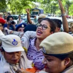 बिहार NEET UG आंदोलन, असम CJP प्रदर्शन, CJP प्रदर्शनकारी केस वापस, बिहार सरकार FIR वापस, असम सरकार प्रदर्शनकारी राहत, NEET पेपर लीक आंदोलन, छात्र आंदोलन बिहार, बिहार ताजा खबर, असम ताजा समाचार, नई दिल्ली राजनीति समाचार, राष्ट्रीय राजनीति खबर, शिक्षा समाचार, बिहार सरकार, असम सरकार, कपिल सिब्बल, जंतर मंतर प्रदर्शन, NEET UG Protest News Hindi,Bihar NEET UG Protest, Assam CJP Protest, CJP Protesters FIR Withdrawn, Bihar Government News, Assam Government Latest News, NEET UG Protest News, Bihar Protest Latest Update, Student Protest India, Kapil Sibal News, Jantar Mantar Protest, Bihar Breaking News, Assam Breaking News, National Political News India, Education News India, FIR Withdrawn News,#BiharNews, #AssamNews, #NEETUG, #NEETProtest, #CJP, #StudentProtest, #KapilSibal, #JantarMantar, #FIRWithdrawn, #BreakingNews, #PoliticalNews, #EducationNews, #NationalNews, #GoogleDiscover, #HindiNews,Bihar Protest Image, Assam Protest, CJP Protesters, NEET Student Protest, Jantar Mantar Protest, Bihar Police, Assam Home Department, Kapil Sibal Press Conference, Student Protest India, Bihar Government Order, Assam Government Notification, National News India,