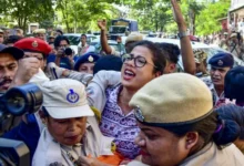 बिहार NEET UG आंदोलन, असम CJP प्रदर्शन, CJP प्रदर्शनकारी केस वापस, बिहार सरकार FIR वापस, असम सरकार प्रदर्शनकारी राहत, NEET पेपर लीक आंदोलन, छात्र आंदोलन बिहार, बिहार ताजा खबर, असम ताजा समाचार, नई दिल्ली राजनीति समाचार, राष्ट्रीय राजनीति खबर, शिक्षा समाचार, बिहार सरकार, असम सरकार, कपिल सिब्बल, जंतर मंतर प्रदर्शन, NEET UG Protest News Hindi,Bihar NEET UG Protest, Assam CJP Protest, CJP Protesters FIR Withdrawn, Bihar Government News, Assam Government Latest News, NEET UG Protest News, Bihar Protest Latest Update, Student Protest India, Kapil Sibal News, Jantar Mantar Protest, Bihar Breaking News, Assam Breaking News, National Political News India, Education News India, FIR Withdrawn News,#BiharNews, #AssamNews, #NEETUG, #NEETProtest, #CJP, #StudentProtest, #KapilSibal, #JantarMantar, #FIRWithdrawn, #BreakingNews, #PoliticalNews, #EducationNews, #NationalNews, #GoogleDiscover, #HindiNews,Bihar Protest Image, Assam Protest, CJP Protesters, NEET Student Protest, Jantar Mantar Protest, Bihar Police, Assam Home Department, Kapil Sibal Press Conference, Student Protest India, Bihar Government Order, Assam Government Notification, National News India,