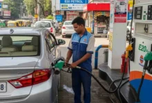 E20 पेट्रोल, E20 ईंधन, E20 पेट्रोल विरोध, दिल्ली ट्रांसपोर्टर्स, संसद मार्च, दिल्ली ट्रांसपोर्ट संगठन, E20 फ्यूल, इथेनॉल मिश्रित पेट्रोल, संजय सम्राट, हरीश सभरवाल, ऑल इंडिया मोटर ट्रांसपोर्ट कांग्रेस, नई दिल्ली समाचार, ट्रांसपोर्ट न्यूज, भारत परिवहन समाचार, राष्ट्रीय समाचार,E20 Petrol Protest, E20 Fuel News, Delhi Transporters Protest, Parliament March August 4, Ethanol Blended Petrol, Delhi Taxi Association, Sanjay Samrat, Harish Sabharwal, All India Motor Transport Congress, Transport News India, New Delhi News, National News India, Fuel Policy News,E20 Petrol Protest Delhi, Delhi Transporters March, Parliament Protest E20 Fuel, Ethanol Petrol Protest India, Transport Association Protest,E20 पेट्रोल क्या है, E20 पेट्रोल विरोध, E20 Fuel Protest India, Delhi Transporters Protest, Parliament March August 2026, Ethanol Blended Petrol News, E20 Fuel Latest News, Delhi Taxi Association News, Fuel Policy India, Transport News Delhi,