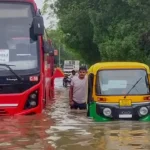 यूपी वेदर अलर्ट, उत्तर प्रदेश मौसम समाचार, भारी बारिश यूपी, लखनऊ बारिश, IMD मौसम अलर्ट, दिल्ली बारिश, दिल्ली एनसीआर जलभराव, गुजरात बारिश, सूरत बारिश, वज्रपात, मानसून अपडेट, उत्तराखंड बारिश, हिमाचल बारिश, बिजनौर बारिश, बुलंदशहर हादसा, गाजियाबाद जलभराव, उत्तर प्रदेश समाचार, राष्ट्रीय समाचार, मौसम विभाग, लखनऊ, उत्तर प्रदेश, भारत,UP Weather Alert, Uttar Pradesh Weather News, Heavy Rain Uttar Pradesh, IMD Rain Alert, Lucknow Rain News, Delhi Rain Today, Delhi NCR Waterlogging, Gujarat Rain Update, Surat Rain News, Monsoon News India, Lightning Alert, Heavy Rainfall Alert, IMD Weather Forecast, India Weather News, Flood Alert UP, National News India, Lucknow News, Uttar Pradesh News,यूपी में भारी बारिश, लखनऊ में बारिश, दिल्ली जलभराव, IMD मौसम चेतावनी, उत्तर प्रदेश बारिश अलर्ट, मानसून 2026, वज्रपात से मौत, बिजनौर बारिश, गंगा जलस्तर, राष्ट्रीय मौसम समाचार,UP Heavy Rain, Lucknow Rain, Delhi Waterlogging, IMD Alert, Uttar Pradesh Rainfall, Monsoon 2026, India Weather Update, Lightning Deaths, Flood News India, Heavy Rain Alert,#UPWeatherAlert, #HeavyRain, #IMD, #Monsoon2026, #LucknowRain, #UttarPradesh, #DelhiRain, #GujaratRain, #WeatherUpdate, #RainAlert, #FloodAlert, #Lightning, #NationalNews, #IndiaWeather, #UPNews,