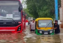 यूपी वेदर अलर्ट, उत्तर प्रदेश मौसम समाचार, भारी बारिश यूपी, लखनऊ बारिश, IMD मौसम अलर्ट, दिल्ली बारिश, दिल्ली एनसीआर जलभराव, गुजरात बारिश, सूरत बारिश, वज्रपात, मानसून अपडेट, उत्तराखंड बारिश, हिमाचल बारिश, बिजनौर बारिश, बुलंदशहर हादसा, गाजियाबाद जलभराव, उत्तर प्रदेश समाचार, राष्ट्रीय समाचार, मौसम विभाग, लखनऊ, उत्तर प्रदेश, भारत,UP Weather Alert, Uttar Pradesh Weather News, Heavy Rain Uttar Pradesh, IMD Rain Alert, Lucknow Rain News, Delhi Rain Today, Delhi NCR Waterlogging, Gujarat Rain Update, Surat Rain News, Monsoon News India, Lightning Alert, Heavy Rainfall Alert, IMD Weather Forecast, India Weather News, Flood Alert UP, National News India, Lucknow News, Uttar Pradesh News,यूपी में भारी बारिश, लखनऊ में बारिश, दिल्ली जलभराव, IMD मौसम चेतावनी, उत्तर प्रदेश बारिश अलर्ट, मानसून 2026, वज्रपात से मौत, बिजनौर बारिश, गंगा जलस्तर, राष्ट्रीय मौसम समाचार,UP Heavy Rain, Lucknow Rain, Delhi Waterlogging, IMD Alert, Uttar Pradesh Rainfall, Monsoon 2026, India Weather Update, Lightning Deaths, Flood News India, Heavy Rain Alert,#UPWeatherAlert, #HeavyRain, #IMD, #Monsoon2026, #LucknowRain, #UttarPradesh, #DelhiRain, #GujaratRain, #WeatherUpdate, #RainAlert, #FloodAlert, #Lightning, #NationalNews, #IndiaWeather, #UPNews,