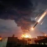 US Iran War, Trump Iran Warning, Hormuz Strait Crisis, Iran Oil Export Threat, Middle East Conflict Update,#USIranWar #IranWarUpdate #DonaldTrump #IranNews #HormuzStrait #MiddleEastCrisis #IranAmericaConflict #TrumpNews #WorldNews #InternationalNews #OilCrisis #Tehran #GlobalSecurity,Donald Trump Iran Warning Photo, US Iran War Tension, Hormuz Strait Crisis, Iran Military Attack News, Tehran Power Plant Threat,US Iran Conflict 2026, Iran War Latest News, Trump Iran Statement, Hormuz Strait Attack News, Iran Military Update, America Iran Tension Today, Middle East War News, Oil Supply Crisis, Tehran Attack News, Donald Trump Latest News, Gulf Crisis Update,US Iran War Update, Donald Trump Iran Warning, Iran America Conflict, Hormuz Strait Tension, Iran Military Strike, Trump Truth Social Post, Middle East Crisis News, Iran Oil Export Threat, Tehran News, US Air Strike Iran,ईरान अमेरिका युद्ध, US Iran War Update, ट्रंप ईरान चेतावनी, होर्मुज जलडमरूमध्य विवाद, अमेरिका ईरान तनाव, ईरान हमला खबर, डोनाल्ड ट्रंप न्यूज, तेहरान समाचार, पश्चिम एशिया संकट, तेल निर्यात संकट, ईरान मिलिट्री हमला, अमेरिका एयर स्ट्राइक,
