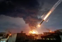 US Iran War, Trump Iran Warning, Hormuz Strait Crisis, Iran Oil Export Threat, Middle East Conflict Update,#USIranWar #IranWarUpdate #DonaldTrump #IranNews #HormuzStrait #MiddleEastCrisis #IranAmericaConflict #TrumpNews #WorldNews #InternationalNews #OilCrisis #Tehran #GlobalSecurity,Donald Trump Iran Warning Photo, US Iran War Tension, Hormuz Strait Crisis, Iran Military Attack News, Tehran Power Plant Threat,US Iran Conflict 2026, Iran War Latest News, Trump Iran Statement, Hormuz Strait Attack News, Iran Military Update, America Iran Tension Today, Middle East War News, Oil Supply Crisis, Tehran Attack News, Donald Trump Latest News, Gulf Crisis Update,US Iran War Update, Donald Trump Iran Warning, Iran America Conflict, Hormuz Strait Tension, Iran Military Strike, Trump Truth Social Post, Middle East Crisis News, Iran Oil Export Threat, Tehran News, US Air Strike Iran,ईरान अमेरिका युद्ध, US Iran War Update, ट्रंप ईरान चेतावनी, होर्मुज जलडमरूमध्य विवाद, अमेरिका ईरान तनाव, ईरान हमला खबर, डोनाल्ड ट्रंप न्यूज, तेहरान समाचार, पश्चिम एशिया संकट, तेल निर्यात संकट, ईरान मिलिट्री हमला, अमेरिका एयर स्ट्राइक,