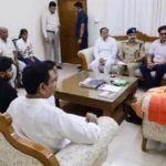 #LalitaGautam #MeerutNews #CMYogi #YogiAdityanath #UPNews #MeerutCrime #CrimeNews #UttarPradesh #BreakingNews #JusticeForLalita #GoogleDiscover #LatestNews,मेरठ उत्तर प्रदेश न्यूज, गाजियाबाद CM योगी कार्यक्रम, टीपी नगर मेरठ, रोहटा मेरठ, उत्तर प्रदेश पुलिस, मेरठ क्राइम न्यूज, Lalita Gautam Meerut News, Meerut Uttar Pradesh News, TP Nagar Meerut, Rohta Meerut, UP Police, Meerut Crime News, CM Yogi News,ललिता गौतम हत्याकांड फोटो, CM योगी पीड़ित परिवार मुलाकात, मेरठ हत्या केस, योगी सरकार सहायता घोषणा, यूपी क्राइम खबर,Lalita Gautam Murder Case, Meerut Murder Case, CM Yogi Lalita Case, Yogi Adityanath Relief Announcement, Meerut Crime News, UP Crime News, Lalita Gautam Case Update, Uttar Pradesh News, Meerut Police Action,ललिता गौतम हत्याकांड, मेरठ ललिता हत्या केस, CM योगी ललिता हत्याकांड, योगी आदित्यनाथ सहायता, मेरठ क्राइम न्यूज, यूपी क्राइम न्यूज, ललिता गौतम केस अपडेट, पीड़ित परिवार को मदद, उत्तर प्रदेश समाचार, मेरठ पुलिस कार्रवाई,