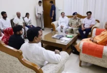 #LalitaGautam #MeerutNews #CMYogi #YogiAdityanath #UPNews #MeerutCrime #CrimeNews #UttarPradesh #BreakingNews #JusticeForLalita #GoogleDiscover #LatestNews,मेरठ उत्तर प्रदेश न्यूज, गाजियाबाद CM योगी कार्यक्रम, टीपी नगर मेरठ, रोहटा मेरठ, उत्तर प्रदेश पुलिस, मेरठ क्राइम न्यूज, Lalita Gautam Meerut News, Meerut Uttar Pradesh News, TP Nagar Meerut, Rohta Meerut, UP Police, Meerut Crime News, CM Yogi News,ललिता गौतम हत्याकांड फोटो, CM योगी पीड़ित परिवार मुलाकात, मेरठ हत्या केस, योगी सरकार सहायता घोषणा, यूपी क्राइम खबर,Lalita Gautam Murder Case, Meerut Murder Case, CM Yogi Lalita Case, Yogi Adityanath Relief Announcement, Meerut Crime News, UP Crime News, Lalita Gautam Case Update, Uttar Pradesh News, Meerut Police Action,ललिता गौतम हत्याकांड, मेरठ ललिता हत्या केस, CM योगी ललिता हत्याकांड, योगी आदित्यनाथ सहायता, मेरठ क्राइम न्यूज, यूपी क्राइम न्यूज, ललिता गौतम केस अपडेट, पीड़ित परिवार को मदद, उत्तर प्रदेश समाचार, मेरठ पुलिस कार्रवाई,