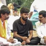 CJP Protest Update, CJP प्रदर्शन, NEET Paper Leak Protest, नीट पेपर लीक मामला, जंतर मंतर प्रदर्शन, दिल्ली विरोध प्रदर्शन, अभिजीत दीपके, शिक्षा मंत्री धर्मेंद्र प्रधान इस्तीफा, केंद्र सरकार बैठक, दिल्ली न्यूज, छात्र आंदोलन खबर, राष्ट्रीय राजनीति खबर,CJP Protest Update, NEET Paper Leak Protest, Jantar Mantar Protest Delhi, Abhijeet Dipke CJP Leader, Dharmendra Pradhan Resignation Demand, Central Government Meeting, Delhi Protest News, Education Ministry News, India Political News,दिल्ली जंतर मंतर न्यूज, Delhi Jantar Mantar Protest, Constitution Club Delhi Meeting, New Delhi Latest News, Delhi Politics News, NEET Protest Delhi, Central Government News India,जंतर-मंतर पर CJP प्रदर्शन की तस्वीर, CJP नेता अभिजीत दीपके, केंद्रीय मंत्रियों के साथ बैठक, NEET पेपर लीक विरोध प्रदर्शन, दिल्ली प्रदर्शन स्थल,CJP Protest At Jantar Mantar Delhi Image, Abhijeet Dipke Protest Leader, Government Meeting With CJP Leaders, NEET Paper Leak Protest India,