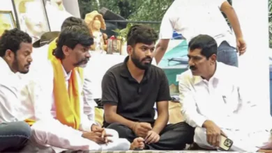 CJP Protest Update, CJP प्रदर्शन, NEET Paper Leak Protest, नीट पेपर लीक मामला, जंतर मंतर प्रदर्शन, दिल्ली विरोध प्रदर्शन, अभिजीत दीपके, शिक्षा मंत्री धर्मेंद्र प्रधान इस्तीफा, केंद्र सरकार बैठक, दिल्ली न्यूज, छात्र आंदोलन खबर, राष्ट्रीय राजनीति खबर,CJP Protest Update, NEET Paper Leak Protest, Jantar Mantar Protest Delhi, Abhijeet Dipke CJP Leader, Dharmendra Pradhan Resignation Demand, Central Government Meeting, Delhi Protest News, Education Ministry News, India Political News,दिल्ली जंतर मंतर न्यूज, Delhi Jantar Mantar Protest, Constitution Club Delhi Meeting, New Delhi Latest News, Delhi Politics News, NEET Protest Delhi, Central Government News India,जंतर-मंतर पर CJP प्रदर्शन की तस्वीर, CJP नेता अभिजीत दीपके, केंद्रीय मंत्रियों के साथ बैठक, NEET पेपर लीक विरोध प्रदर्शन, दिल्ली प्रदर्शन स्थल,CJP Protest At Jantar Mantar Delhi Image, Abhijeet Dipke Protest Leader, Government Meeting With CJP Leaders, NEET Paper Leak Protest India,