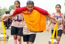 कांवड़ यात्रा 2026, कांवड़ यात्रा आज से शुरू, हरिद्वार कांवड़ मेला, कांवड़ यात्रा सुरक्षा, हरिद्वार समाचार, उत्तराखंड समाचार, दिल्ली ट्रैफिक एडवाइजरी, यूपी पुलिस कांवड़ यात्रा, कांवड़ रूट, हरिद्वार-दिल्ली हाईवे, कांवड़ यात्रा ट्रैफिक प्लान, सावन 2026, धार्मिक समाचार, राष्ट्रीय समाचार, हरिद्वार, उत्तराखंड, नई दिल्ली,Kanwar Yatra 2026, Haridwar Kanwar Yatra, Kanwar Yatra News, Kanwar Traffic Advisory, Haridwar News, Uttarakhand News, Delhi Traffic Police, Kanwar Route, Haridwar Delhi Highway, Sawan 2026, Pilgrimage News, Religious News, India News, Breaking News,Kanwar Pilgrims, Haridwar Security, Kanwar Route Update, Drone Surveillance, CCTV Monitoring, Haridwar Traffic, Kanwar Mela 2026, Delhi Traffic Advisory, Uttarakhand Police, Pilgrimage Route,#KanwarYatra2026, #KanwarYatra, #Haridwar, #Sawan2026, #BholeNath, #HarHarMahadev, #Uttarakhand, #DelhiTraffic, #TrafficAdvisory, #KanwarMela, #Pilgrimage, #ReligiousNews, #BreakingNews, #IndiaNews, #HaridwarNews, #UttarakhandPolice, #DelhiPolice, #UPPolice,कांवड़ यात्रा सुरक्षा, हरिद्वार कांवड़ मेला 2026, कांवड़ मार्ग, हरिद्वार पुलिस, ड्रोन निगरानी, सीसीटीवी सुरक्षा, कांवड़ ट्रैफिक अपडेट, भारी वाहन प्रतिबंध, श्रद्धालु यात्रा, उत्तराखंड प्रशासन, हरिद्वार,