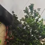 #LucknowFire, #JawaharBhawan, #LucknowNews, #BreakingNews, #FireIncident, #UttarPradesh, #FireBrigade, #LucknowBreaking, #GovernmentBuildingFire, #FoodDepartment, #UPNews, #LucknowDistrict, #EmergencyResponse, #RescueOperation, #FireNews,Jawahar Bhawan Fire Images, Lucknow Fire Photos, Fire Brigade Lucknow, Government Building Fire, Fourth Floor Fire, Food Department Office Fire, Smoke Cloud Lucknow, Rescue Operation Lucknow, Fire News Images,Lucknow Fire News, Jawahar Bhawan Fire, Lucknow Breaking News, Jawahar Bhawan Lucknow, Food and Civil Supplies Department Fire, Fire in Government Building, Fire Brigade Lucknow, Lucknow Today News, Uttar Pradesh News, Lucknow District News, UP Fire News, Lucknow Live Updates,लखनऊ आग, जवाहर भवन आग, जवाहर भवन लखनऊ, लखनऊ फायर न्यूज, खाद्य एवं रसद विभाग आग, लखनऊ ब्रेकिंग न्यूज, चौथी मंजिल आग, दमकल विभाग लखनऊ, फायर ब्रिगेड लखनऊ, लखनऊ प्रशासन, उत्तर प्रदेश समाचार, लखनऊ जिला, सरकारी भवन में आग, लखनऊ ताजा खबर, उत्तर प्रदेश ब्रेकिंग न्यूज,