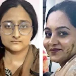 #MeerutNews, #NidaMurderCase, #MeerutCrime, #UPCrime, #CrimeNews, #UttarPradeshNews, #MeerutPolice, #BreakingNews, #MurderCase, #HindiNews, #LatestNews, #UPNews, #CrimeUpdate, #IndiaNews