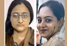 #MeerutNews, #NidaMurderCase, #MeerutCrime, #UPCrime, #CrimeNews, #UttarPradeshNews, #MeerutPolice, #BreakingNews, #MurderCase, #HindiNews, #LatestNews, #UPNews, #CrimeUpdate, #IndiaNews
