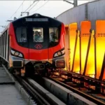 लखनऊ मेट्रो, NCMC कार्ड, नेशनल कॉमन मोबिलिटी कार्ड, यूपीएमआरसी, लखनऊ मेट्रो कार्ड, मेट्रो टिकट, मेट्रो किराया छूट, गो स्मार्ट कार्ड, लखनऊ समाचार, उत्तर प्रदेश समाचार, मेट्रो अपडेट, सार्वजनिक परिवहन, स्मार्ट कार्ड, मेट्रो यात्रा,Lucknow Metro NCMC Card, NCMC Card, National Common Mobility Card, UPMRC, Lucknow Metro News, Metro Smart Card, Metro Fare Discount, Go Smart Card, One Nation One Card, Metro Travel India, Public Transport, Lucknow Metro Update, Smart Mobility Card,Lucknow Metro Station, NCMC Card, UPMRC, Go Smart Card, Metro Travel, Metro Ticket, Smart Card, Public Transport, Lucknow News, Uttar Pradesh,लखनऊ जिला, उत्तर प्रदेश, लखनऊ मेट्रो, यूपीएमआरसी, नेशनल कॉमन मोबिलिटी कार्ड, NCMC कार्ड, गो स्मार्ट कार्ड, एयरटेल पेमेंट्स बैंक, मेट्रो यात्रा, सार्वजनिक परिवहन, मेट्रो समाचार, उत्तर प्रदेश समाचार, Lucknow District, Uttar Pradesh, Lucknow Metro, UPMRC, National Common Mobility Card, NCMC, Metro Smart Card, Go Smart Card, Public Transport, Metro News, India Metro,#LucknowMetro #NCMC #OneNationOneCard #UPMRC #MetroCard #MetroNews #Lucknow #UttarPradesh #SmartMobility #PublicTransport #GoogleDiscover #BreakingNews #लखनऊमेट्रो #NCMCCard #यूपीमेट्रो #उत्तरप्रदेश #मेट्रोसमाचार #स्मार्टकार्ड #यात्राअपडेट #भारतसमाचार,