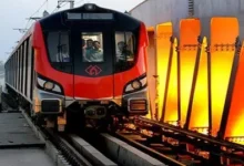 लखनऊ मेट्रो, NCMC कार्ड, नेशनल कॉमन मोबिलिटी कार्ड, यूपीएमआरसी, लखनऊ मेट्रो कार्ड, मेट्रो टिकट, मेट्रो किराया छूट, गो स्मार्ट कार्ड, लखनऊ समाचार, उत्तर प्रदेश समाचार, मेट्रो अपडेट, सार्वजनिक परिवहन, स्मार्ट कार्ड, मेट्रो यात्रा,Lucknow Metro NCMC Card, NCMC Card, National Common Mobility Card, UPMRC, Lucknow Metro News, Metro Smart Card, Metro Fare Discount, Go Smart Card, One Nation One Card, Metro Travel India, Public Transport, Lucknow Metro Update, Smart Mobility Card,Lucknow Metro Station, NCMC Card, UPMRC, Go Smart Card, Metro Travel, Metro Ticket, Smart Card, Public Transport, Lucknow News, Uttar Pradesh,लखनऊ जिला, उत्तर प्रदेश, लखनऊ मेट्रो, यूपीएमआरसी, नेशनल कॉमन मोबिलिटी कार्ड, NCMC कार्ड, गो स्मार्ट कार्ड, एयरटेल पेमेंट्स बैंक, मेट्रो यात्रा, सार्वजनिक परिवहन, मेट्रो समाचार, उत्तर प्रदेश समाचार, Lucknow District, Uttar Pradesh, Lucknow Metro, UPMRC, National Common Mobility Card, NCMC, Metro Smart Card, Go Smart Card, Public Transport, Metro News, India Metro,#LucknowMetro #NCMC #OneNationOneCard #UPMRC #MetroCard #MetroNews #Lucknow #UttarPradesh #SmartMobility #PublicTransport #GoogleDiscover #BreakingNews #लखनऊमेट्रो #NCMCCard #यूपीमेट्रो #उत्तरप्रदेश #मेट्रोसमाचार #स्मार्टकार्ड #यात्राअपडेट #भारतसमाचार,