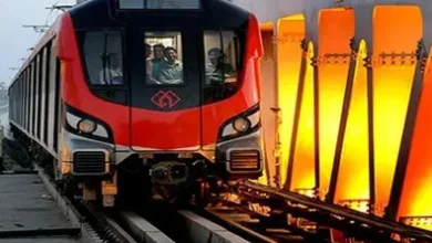लखनऊ मेट्रो, NCMC कार्ड, नेशनल कॉमन मोबिलिटी कार्ड, यूपीएमआरसी, लखनऊ मेट्रो कार्ड, मेट्रो टिकट, मेट्रो किराया छूट, गो स्मार्ट कार्ड, लखनऊ समाचार, उत्तर प्रदेश समाचार, मेट्रो अपडेट, सार्वजनिक परिवहन, स्मार्ट कार्ड, मेट्रो यात्रा,Lucknow Metro NCMC Card, NCMC Card, National Common Mobility Card, UPMRC, Lucknow Metro News, Metro Smart Card, Metro Fare Discount, Go Smart Card, One Nation One Card, Metro Travel India, Public Transport, Lucknow Metro Update, Smart Mobility Card,Lucknow Metro Station, NCMC Card, UPMRC, Go Smart Card, Metro Travel, Metro Ticket, Smart Card, Public Transport, Lucknow News, Uttar Pradesh,लखनऊ जिला, उत्तर प्रदेश, लखनऊ मेट्रो, यूपीएमआरसी, नेशनल कॉमन मोबिलिटी कार्ड, NCMC कार्ड, गो स्मार्ट कार्ड, एयरटेल पेमेंट्स बैंक, मेट्रो यात्रा, सार्वजनिक परिवहन, मेट्रो समाचार, उत्तर प्रदेश समाचार, Lucknow District, Uttar Pradesh, Lucknow Metro, UPMRC, National Common Mobility Card, NCMC, Metro Smart Card, Go Smart Card, Public Transport, Metro News, India Metro,#LucknowMetro #NCMC #OneNationOneCard #UPMRC #MetroCard #MetroNews #Lucknow #UttarPradesh #SmartMobility #PublicTransport #GoogleDiscover #BreakingNews #लखनऊमेट्रो #NCMCCard #यूपीमेट्रो #उत्तरप्रदेश #मेट्रोसमाचार #स्मार्टकार्ड #यात्राअपडेट #भारतसमाचार,