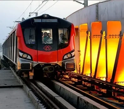लखनऊ मेट्रो, NCMC कार्ड, नेशनल कॉमन मोबिलिटी कार्ड, यूपीएमआरसी, लखनऊ मेट्रो कार्ड, मेट्रो टिकट, मेट्रो किराया छूट, गो स्मार्ट कार्ड, लखनऊ समाचार, उत्तर प्रदेश समाचार, मेट्रो अपडेट, सार्वजनिक परिवहन, स्मार्ट कार्ड, मेट्रो यात्रा,Lucknow Metro NCMC Card, NCMC Card, National Common Mobility Card, UPMRC, Lucknow Metro News, Metro Smart Card, Metro Fare Discount, Go Smart Card, One Nation One Card, Metro Travel India, Public Transport, Lucknow Metro Update, Smart Mobility Card,Lucknow Metro Station, NCMC Card, UPMRC, Go Smart Card, Metro Travel, Metro Ticket, Smart Card, Public Transport, Lucknow News, Uttar Pradesh,लखनऊ जिला, उत्तर प्रदेश, लखनऊ मेट्रो, यूपीएमआरसी, नेशनल कॉमन मोबिलिटी कार्ड, NCMC कार्ड, गो स्मार्ट कार्ड, एयरटेल पेमेंट्स बैंक, मेट्रो यात्रा, सार्वजनिक परिवहन, मेट्रो समाचार, उत्तर प्रदेश समाचार, Lucknow District, Uttar Pradesh, Lucknow Metro, UPMRC, National Common Mobility Card, NCMC, Metro Smart Card, Go Smart Card, Public Transport, Metro News, India Metro,#LucknowMetro #NCMC #OneNationOneCard #UPMRC #MetroCard #MetroNews #Lucknow #UttarPradesh #SmartMobility #PublicTransport #GoogleDiscover #BreakingNews #लखनऊमेट्रो #NCMCCard #यूपीमेट्रो #उत्तरप्रदेश #मेट्रोसमाचार #स्मार्टकार्ड #यात्राअपडेट #भारतसमाचार,